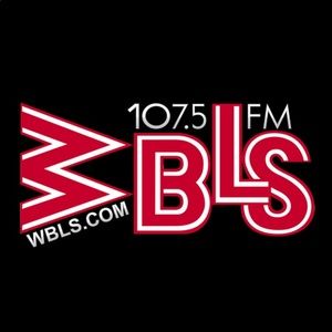 Meet your Posher, Troy